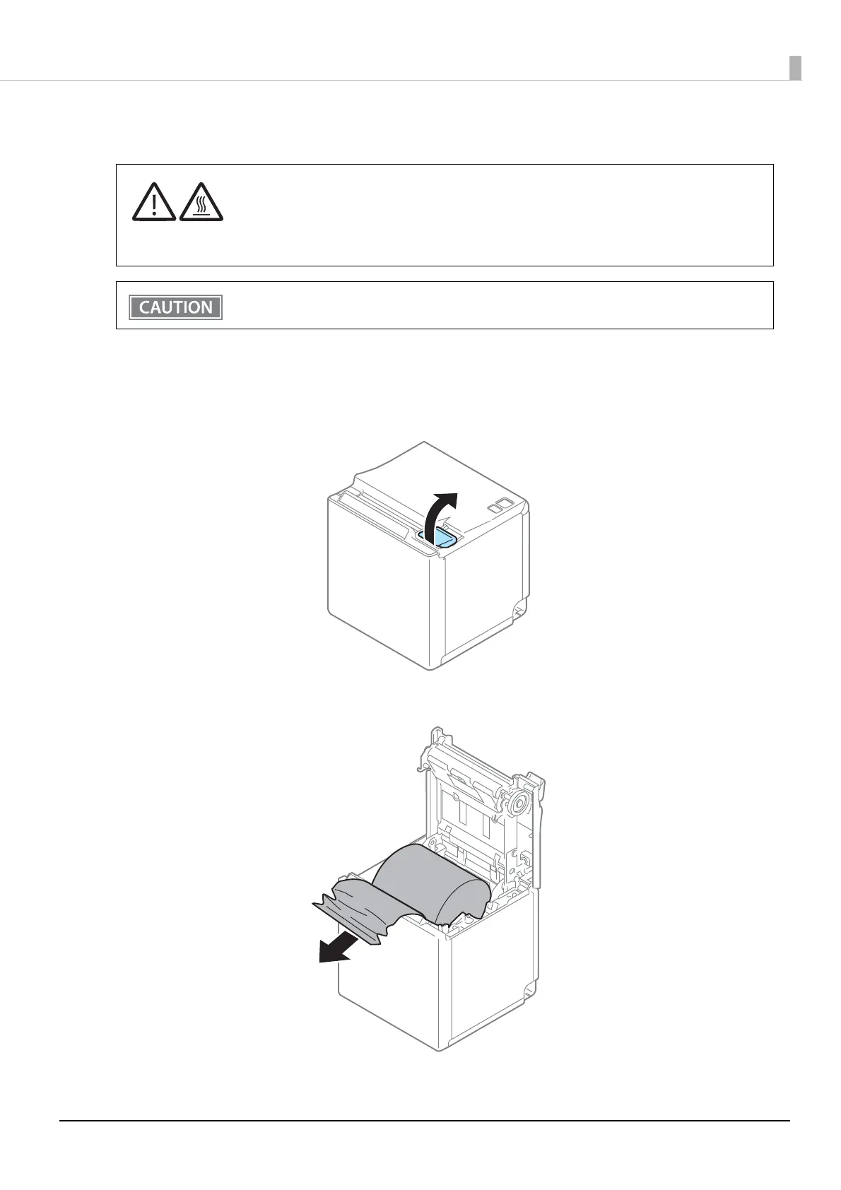 Page #91 background image