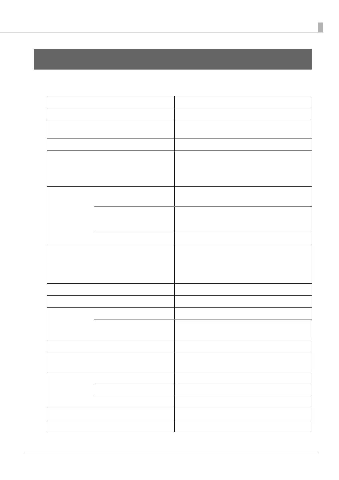 Page #99 background image