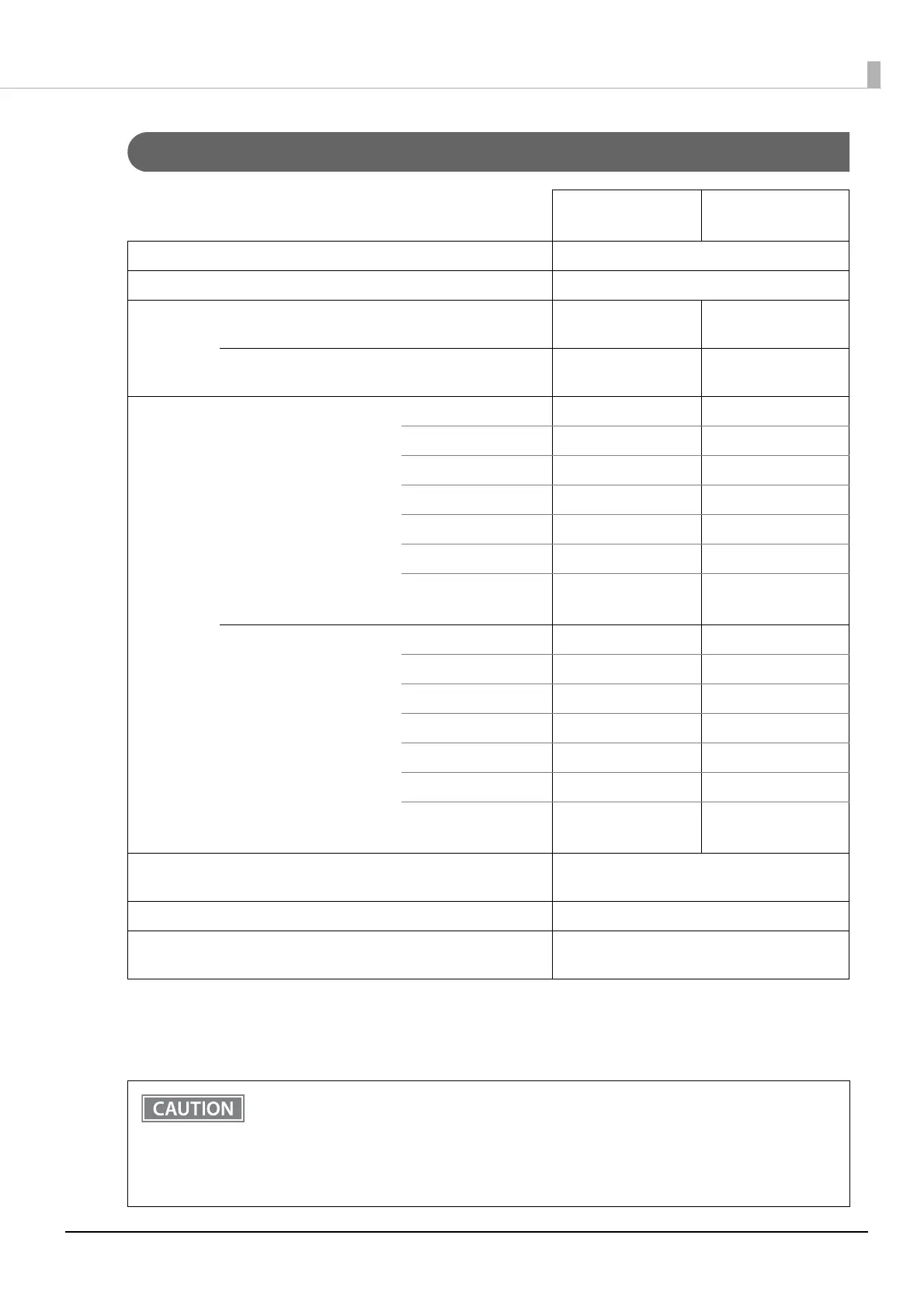 Page #101 background image