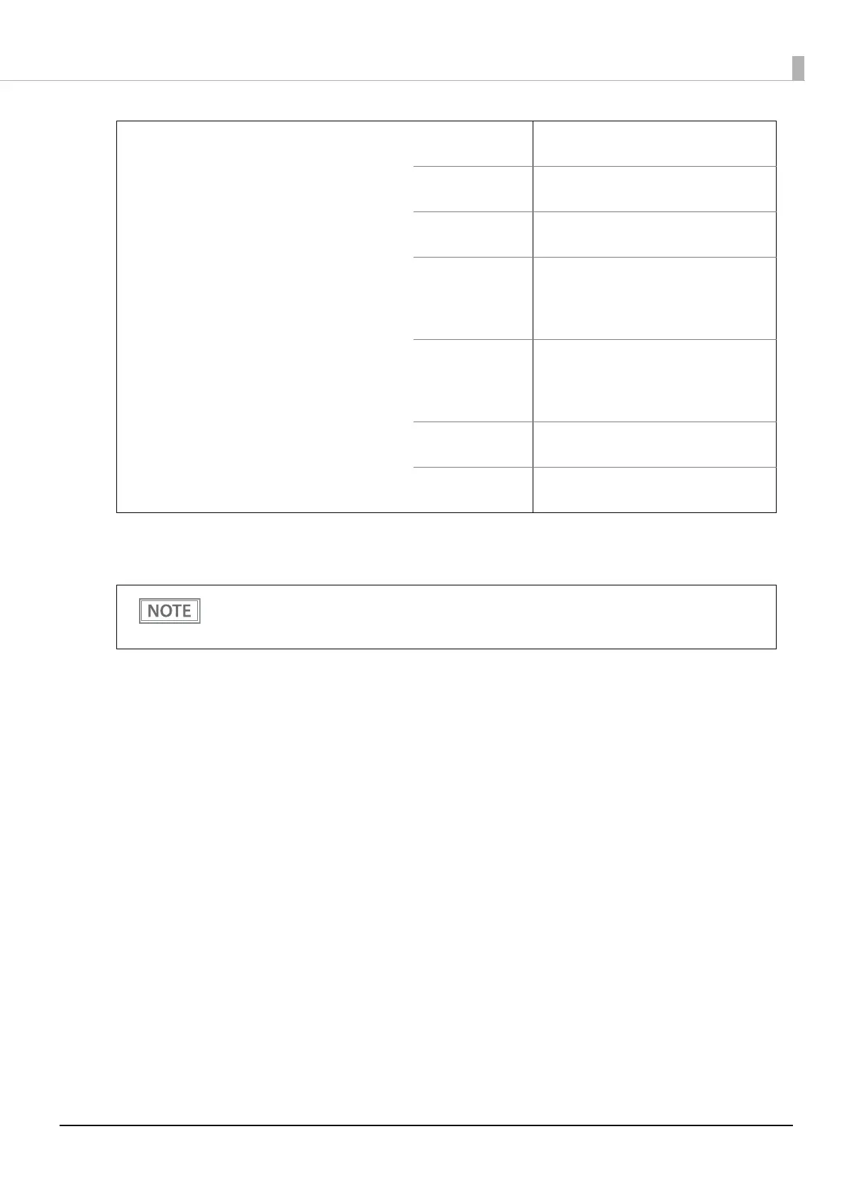 Page #103 background image
