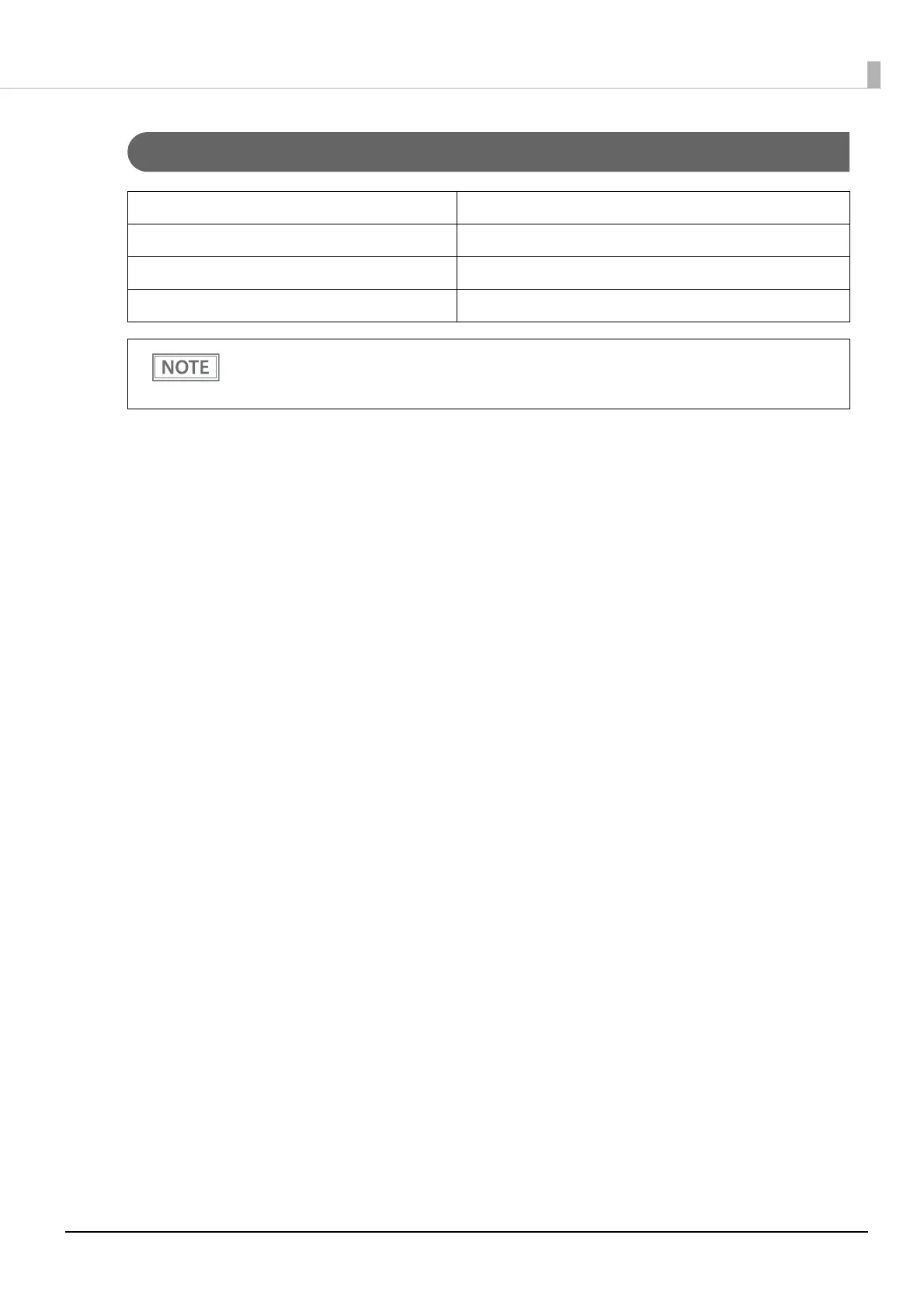 Page #115 background image