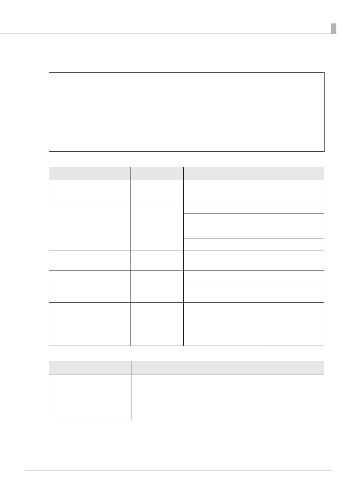 Page #119 background image