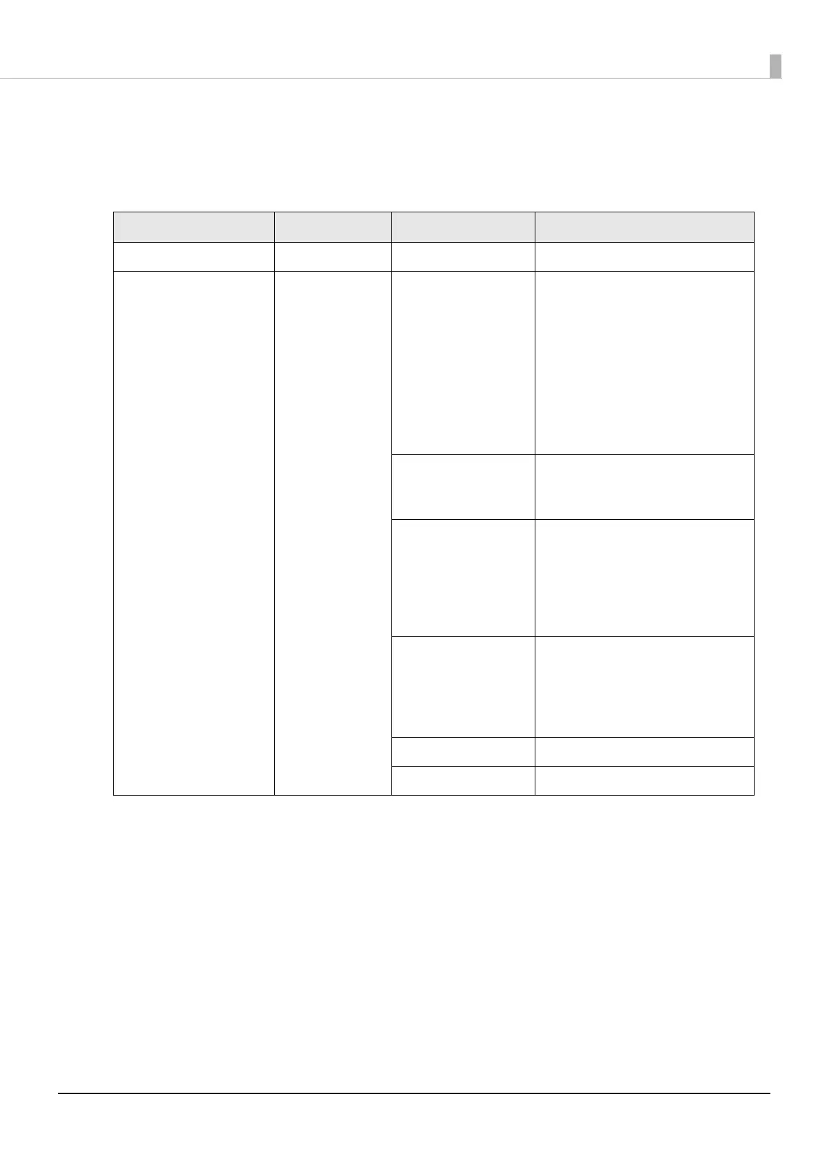 Page #126 background image