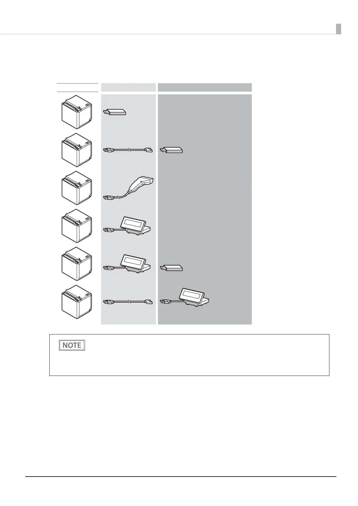 Page #129 background image