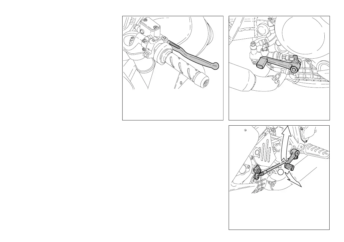 Page #45 background image