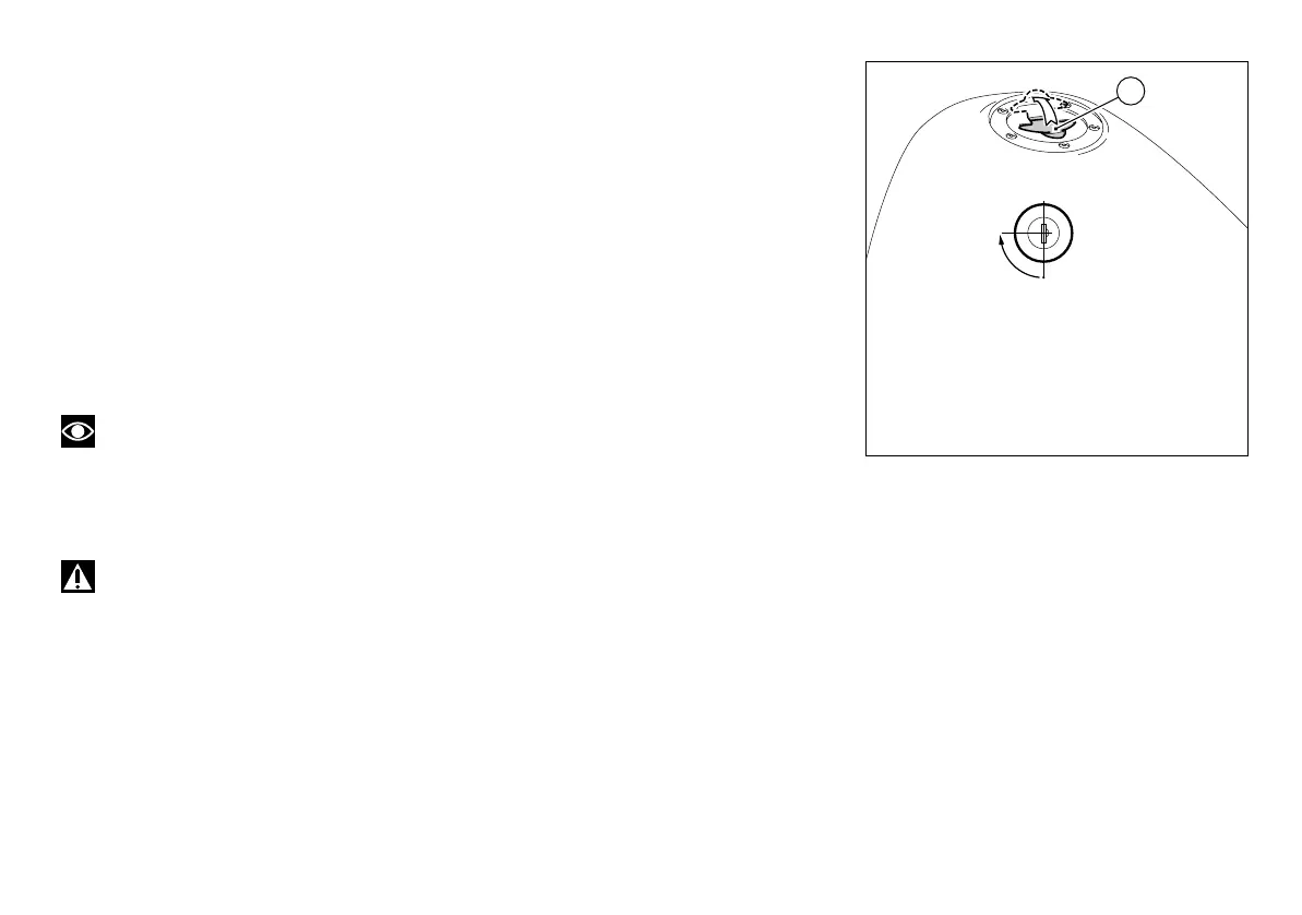 Page #51 background image