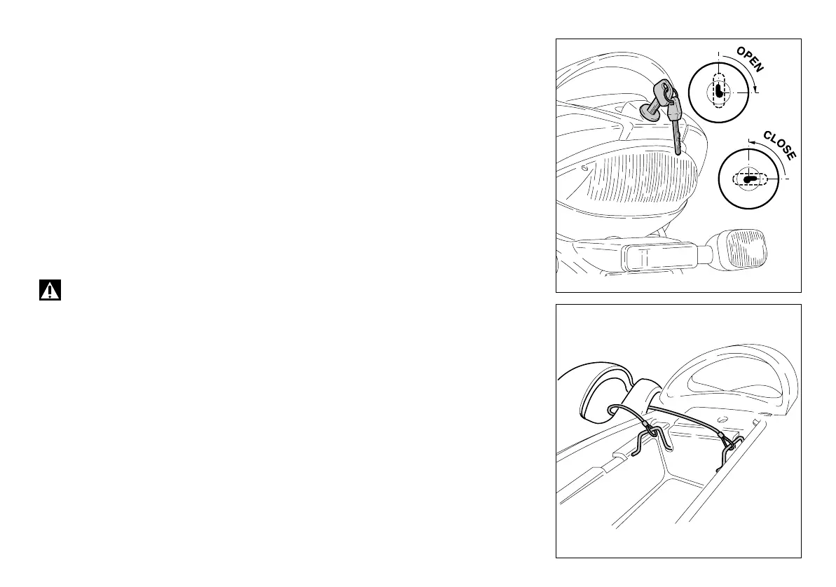 Page #53 background image