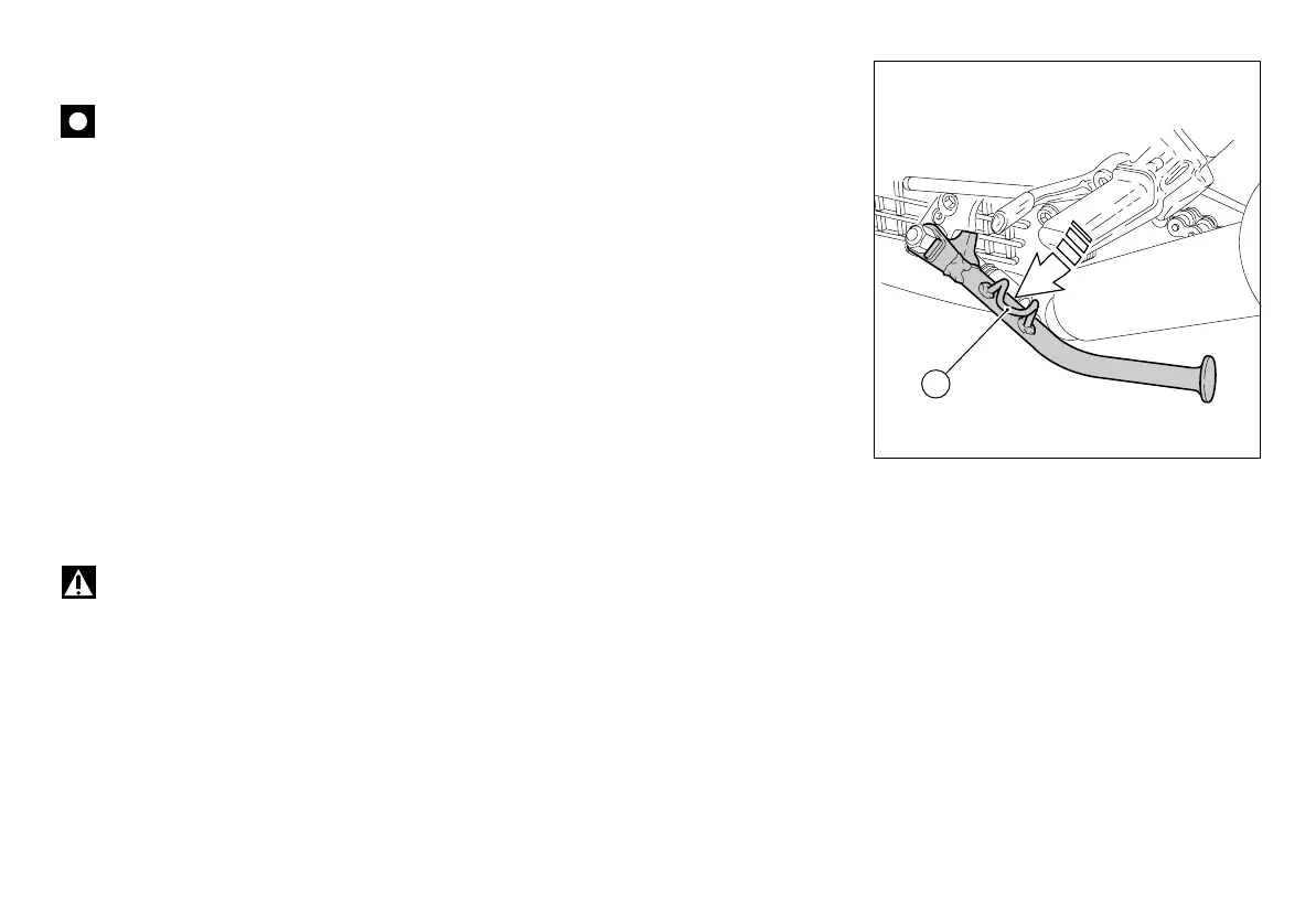Page #57 background image
