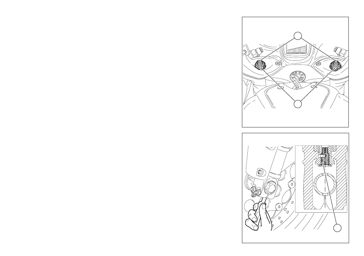 Page #65 background image