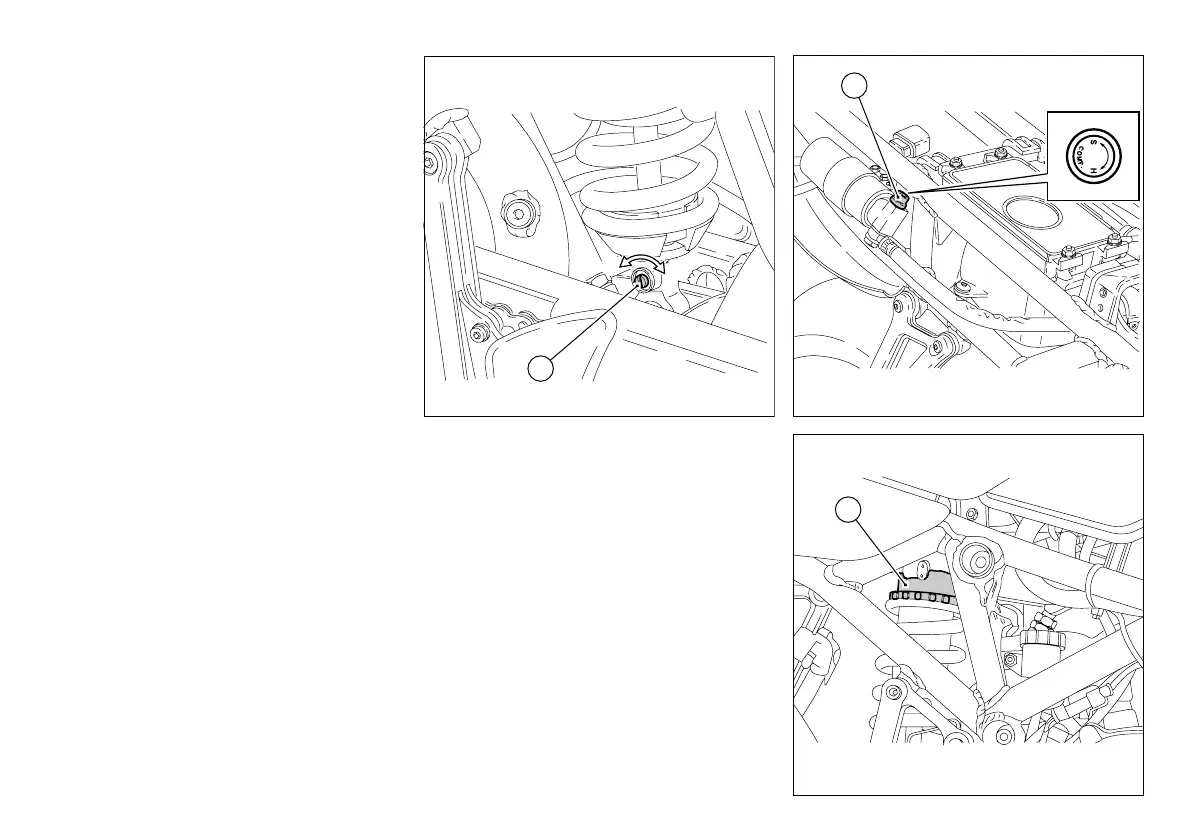 Page #69 background image
