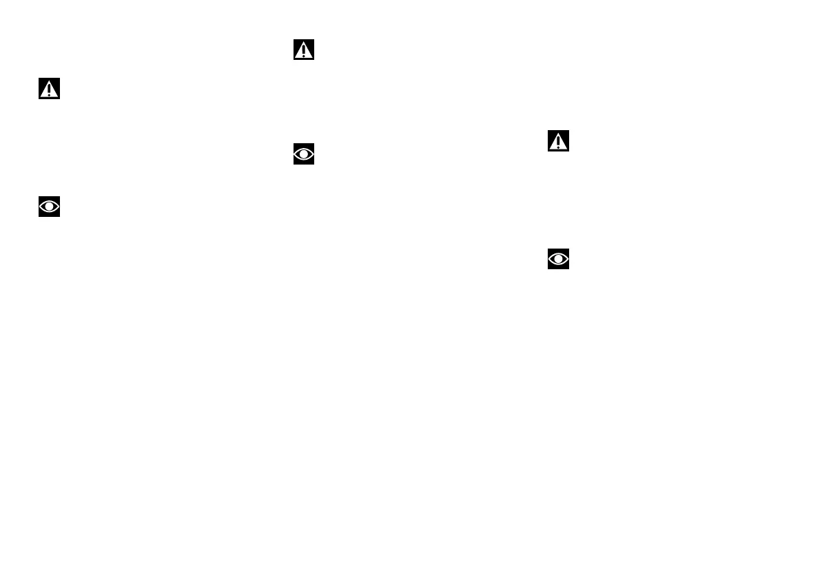 Page #88 background image