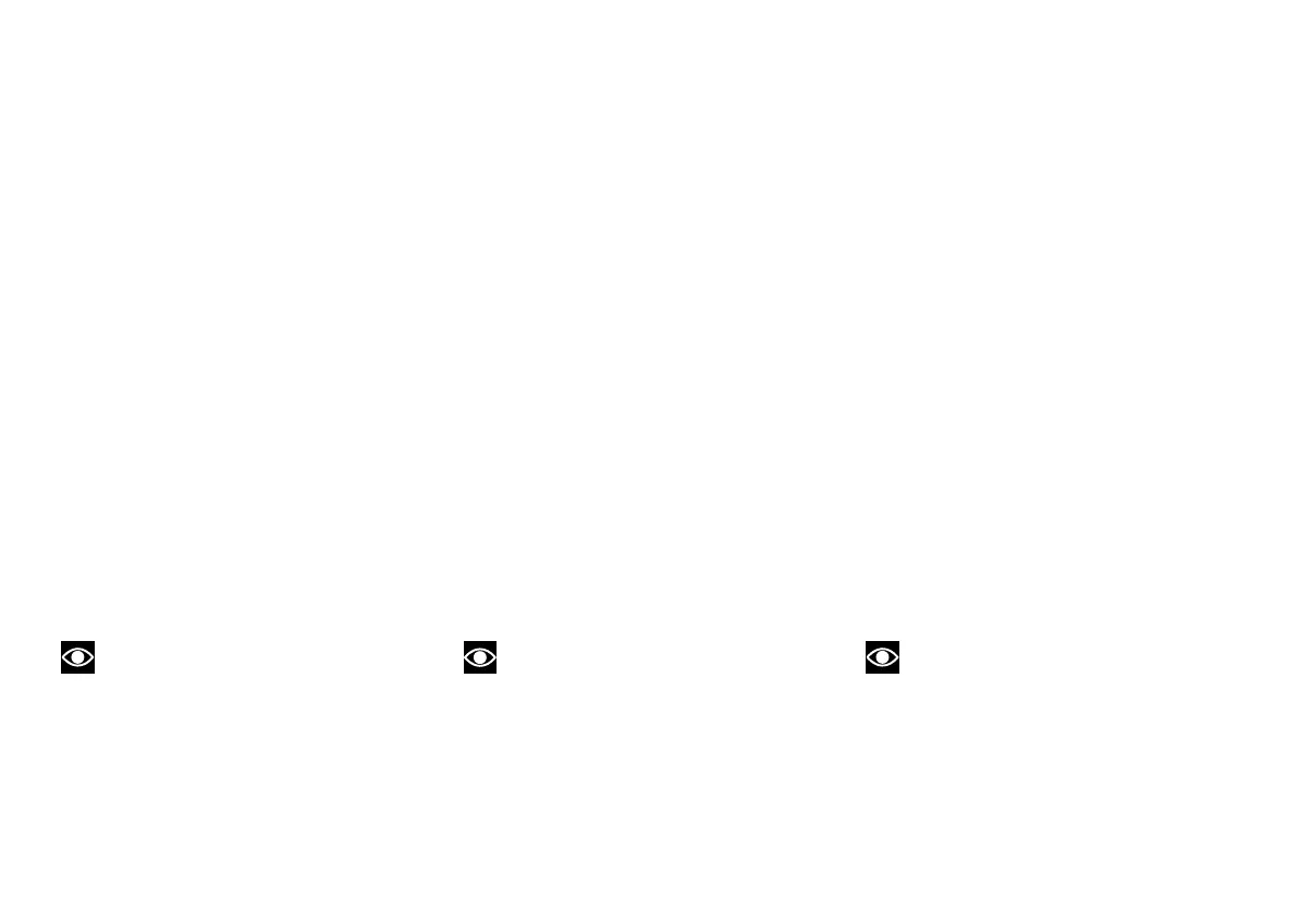 Page #100 background image