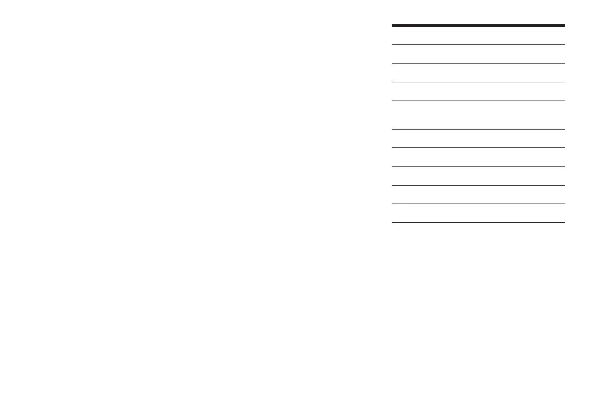 Page #104 background image