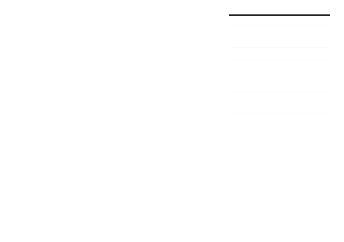 Page #105 background image