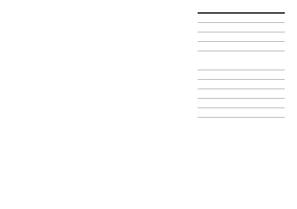 Page #106 background image