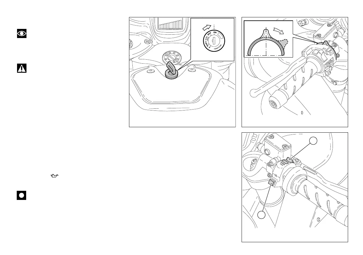 Page #131 background image