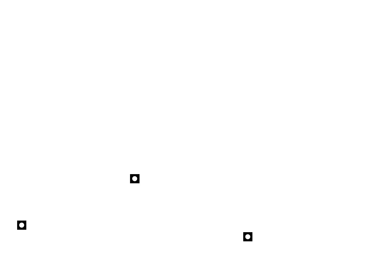 Page #136 background image