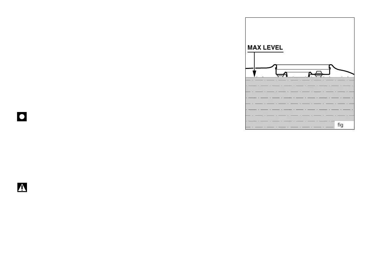 Page #145 background image