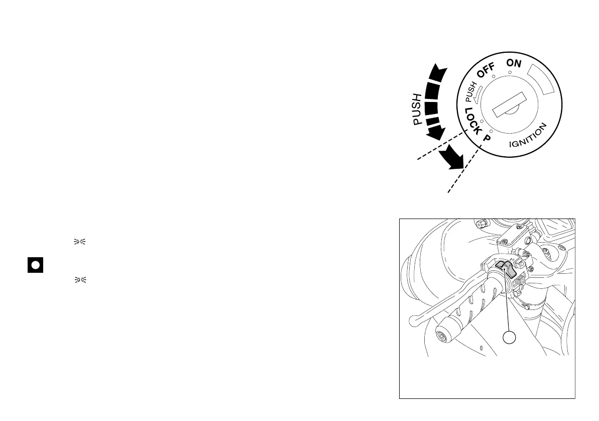 Page #147 background image