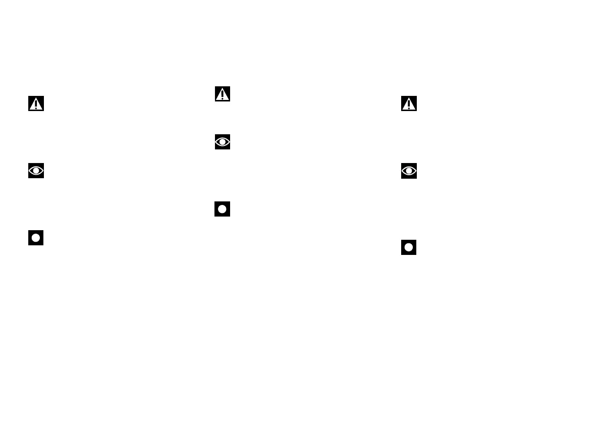 Page #164 background image