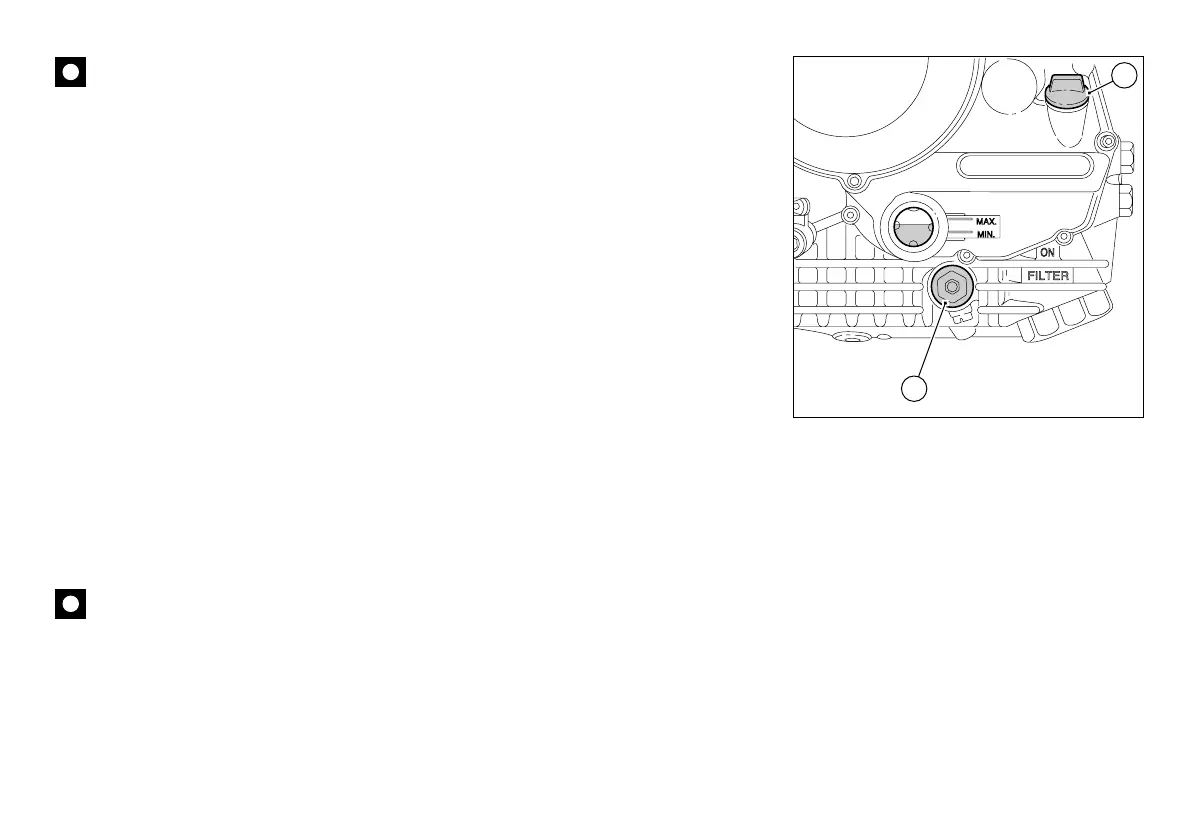 Page #179 background image