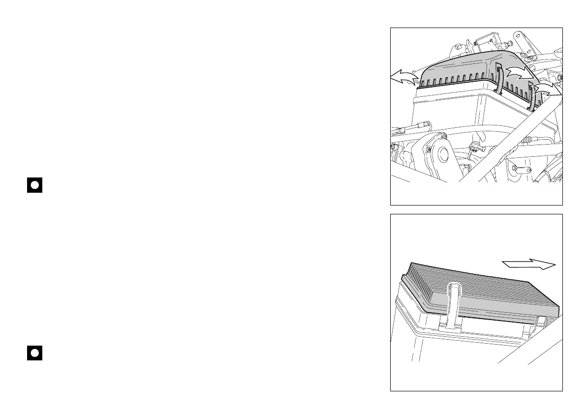 Page #183 background image