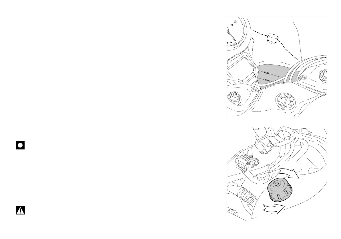 Page #185 background image