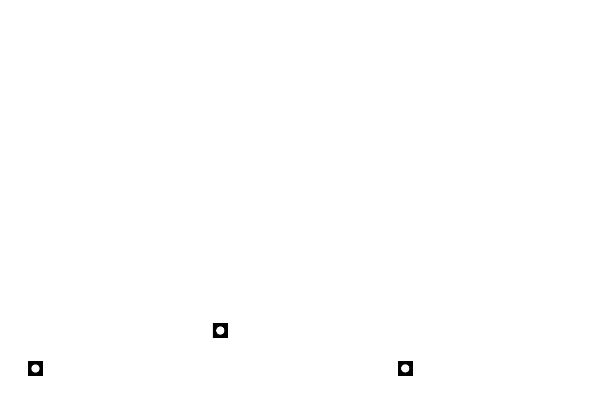 Page #188 background image