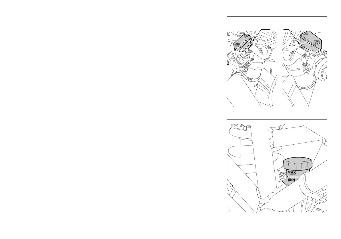 Page #193 background image