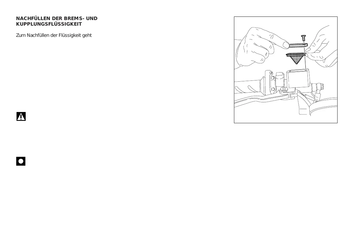 Page #195 background image