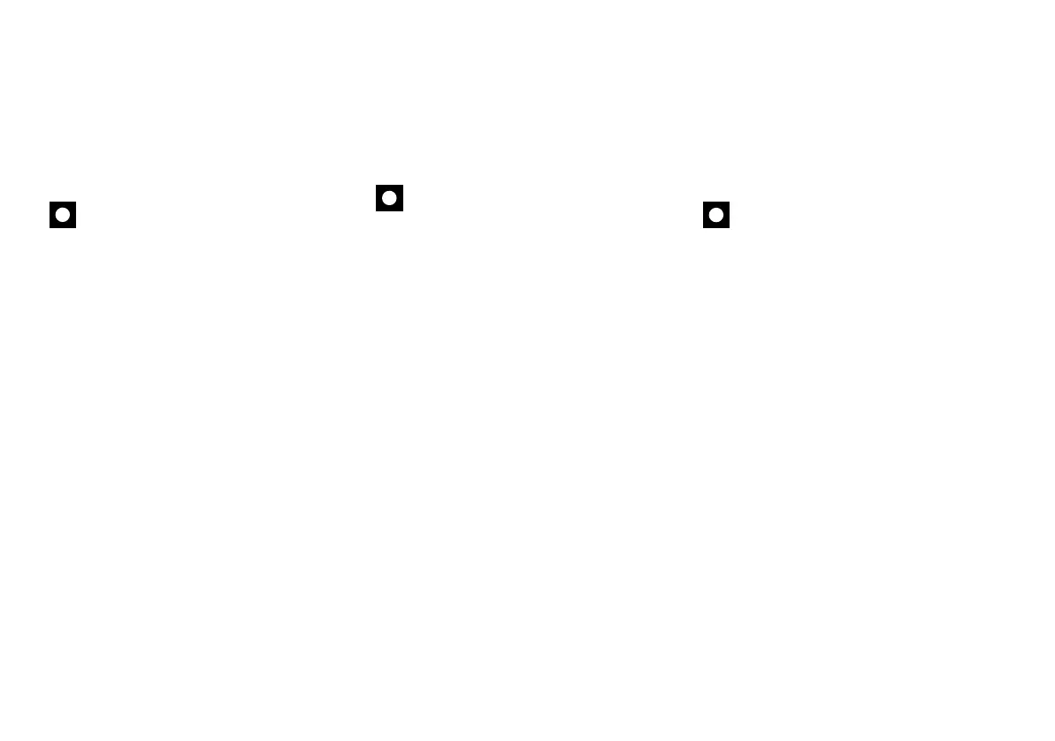 Page #196 background image