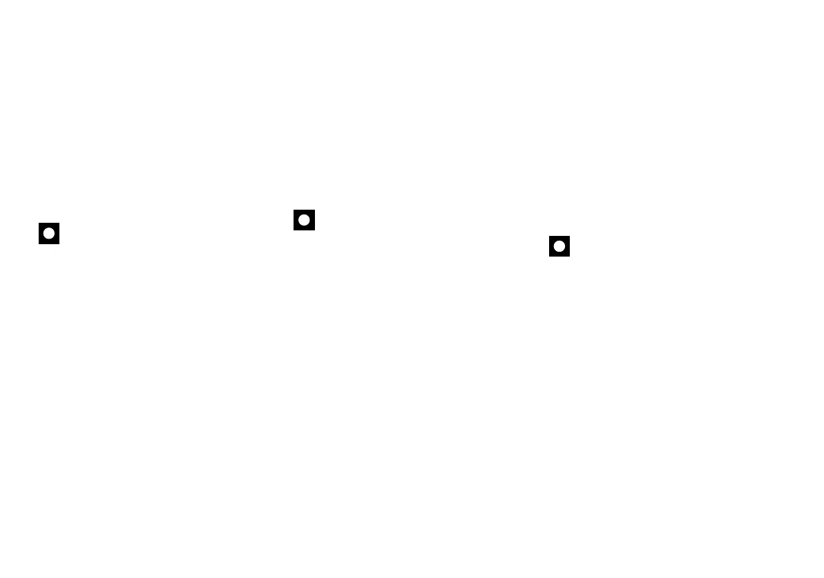 Page #198 background image