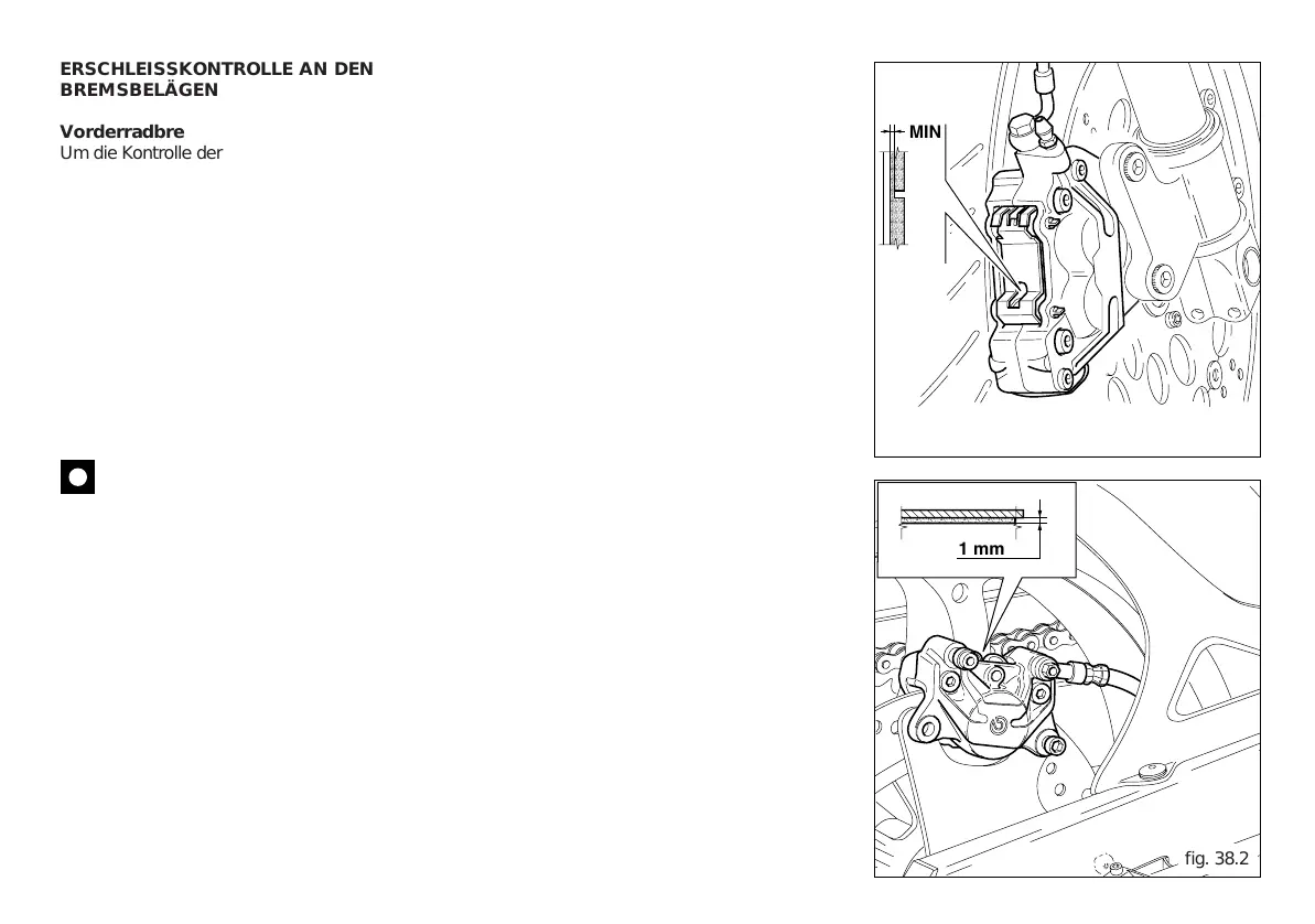 Page #199 background image