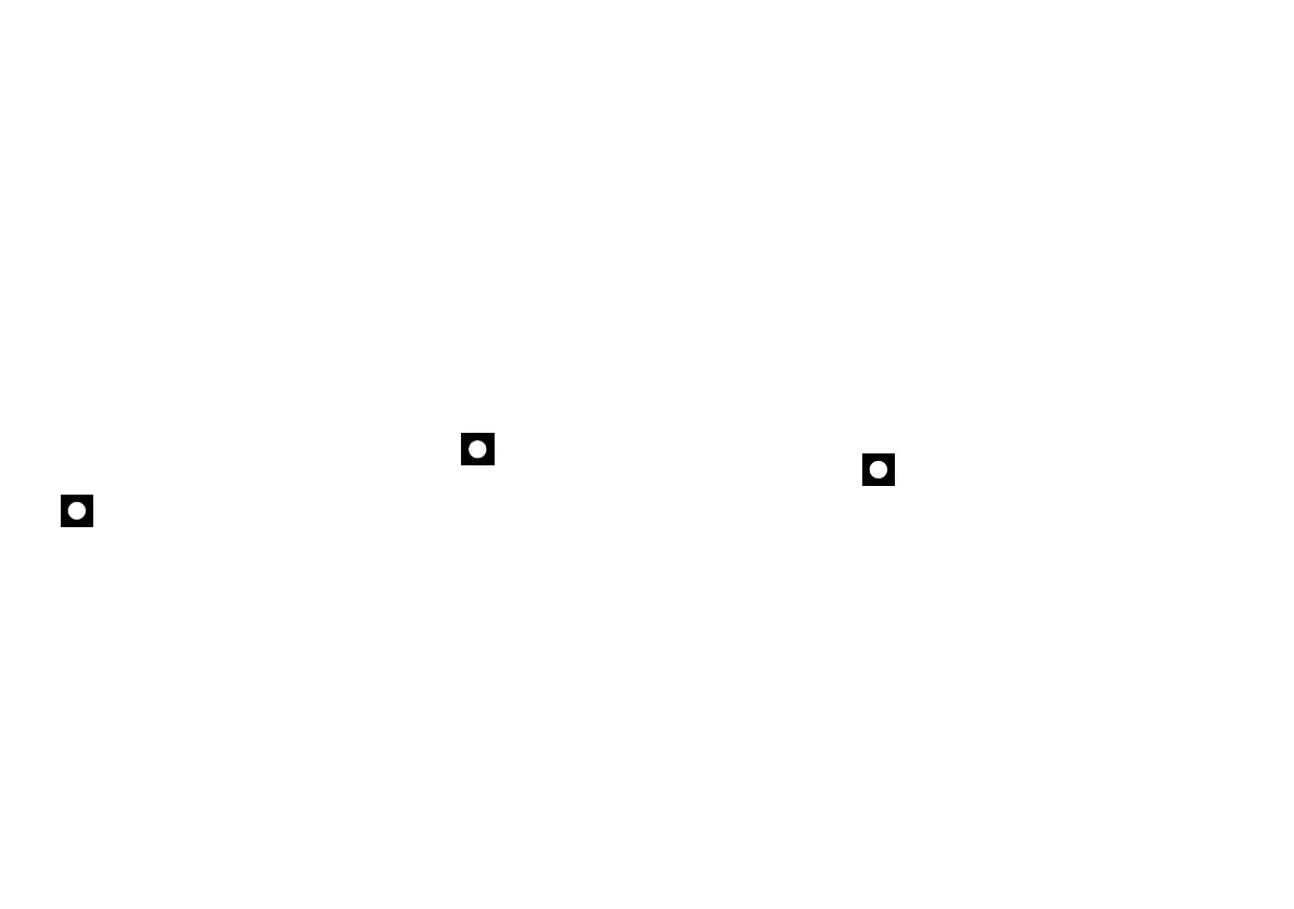Page #200 background image
