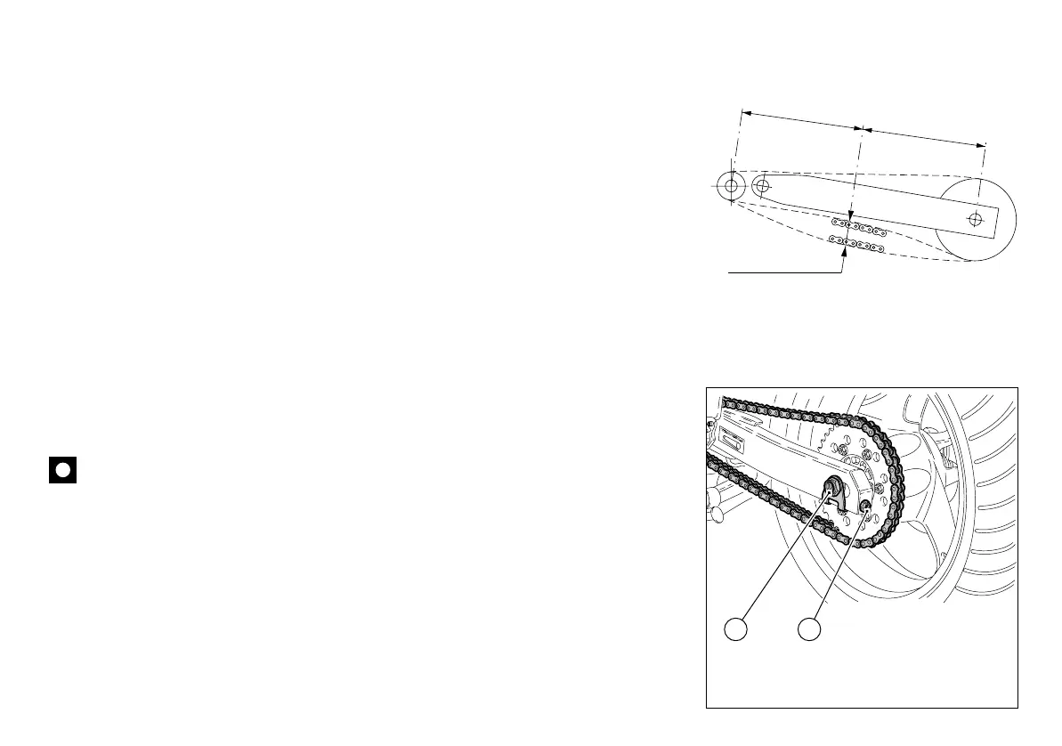 Page #201 background image
