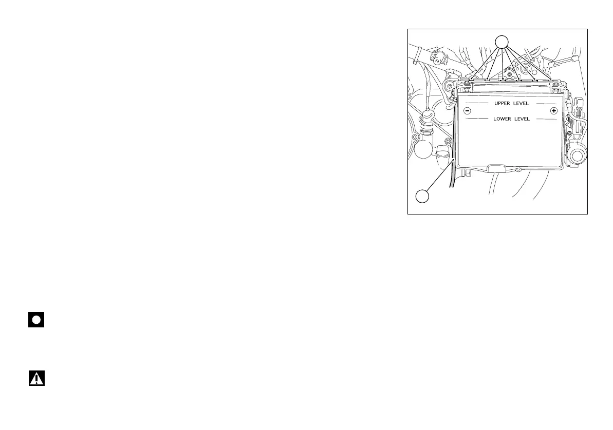 Page #207 background image