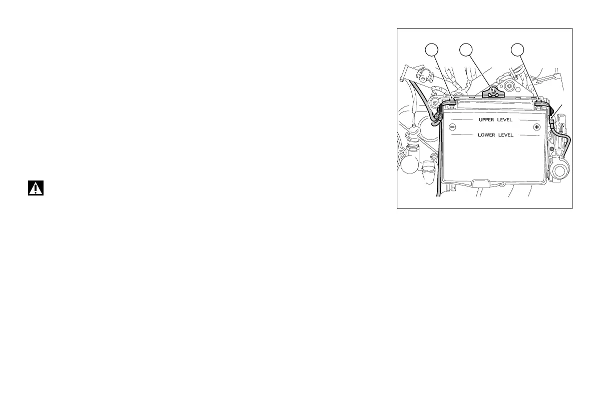 Page #211 background image