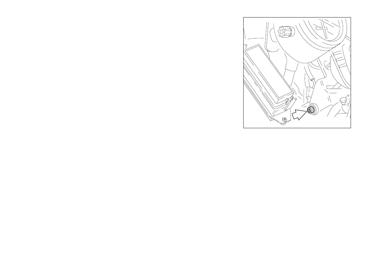 Page #223 background image