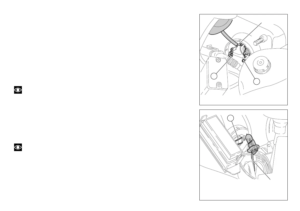 Page #225 background image