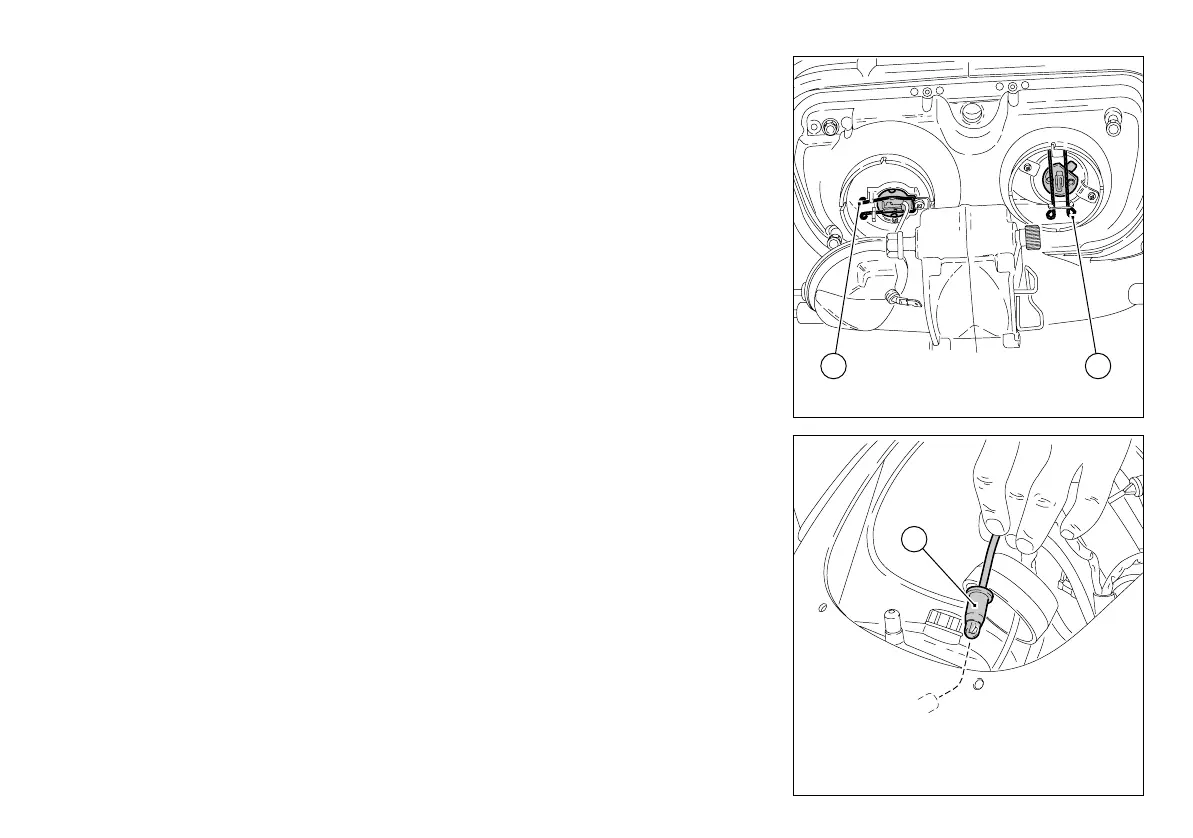 Page #227 background image