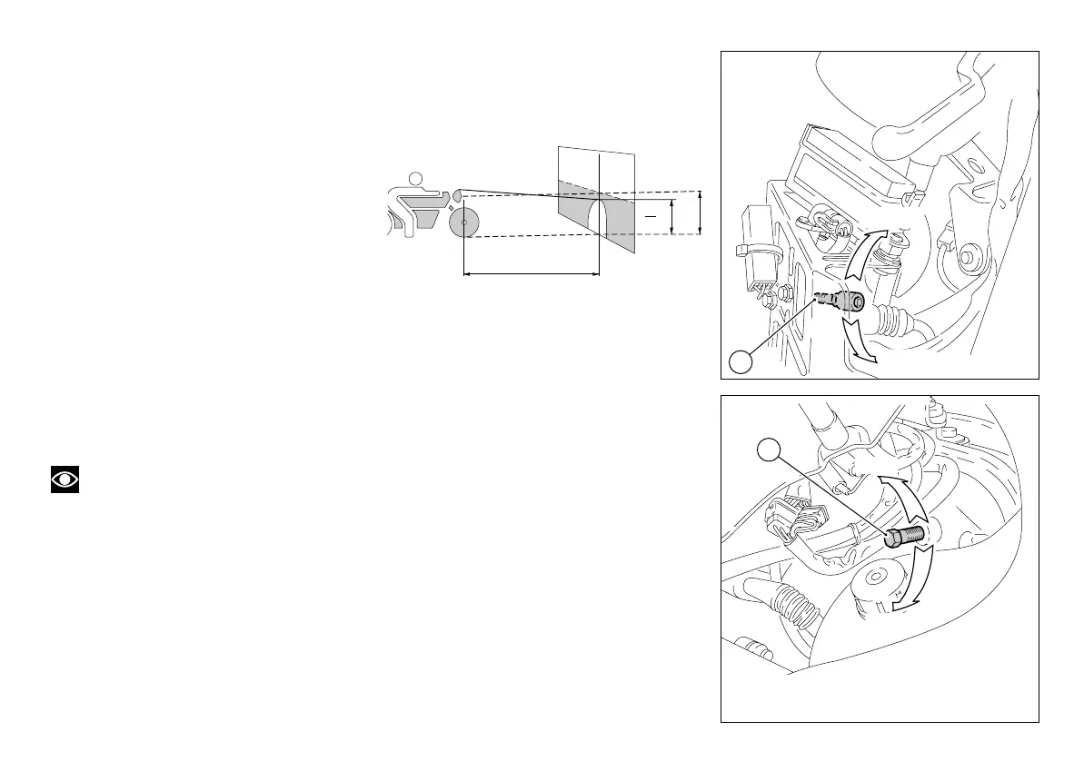 Page #235 background image