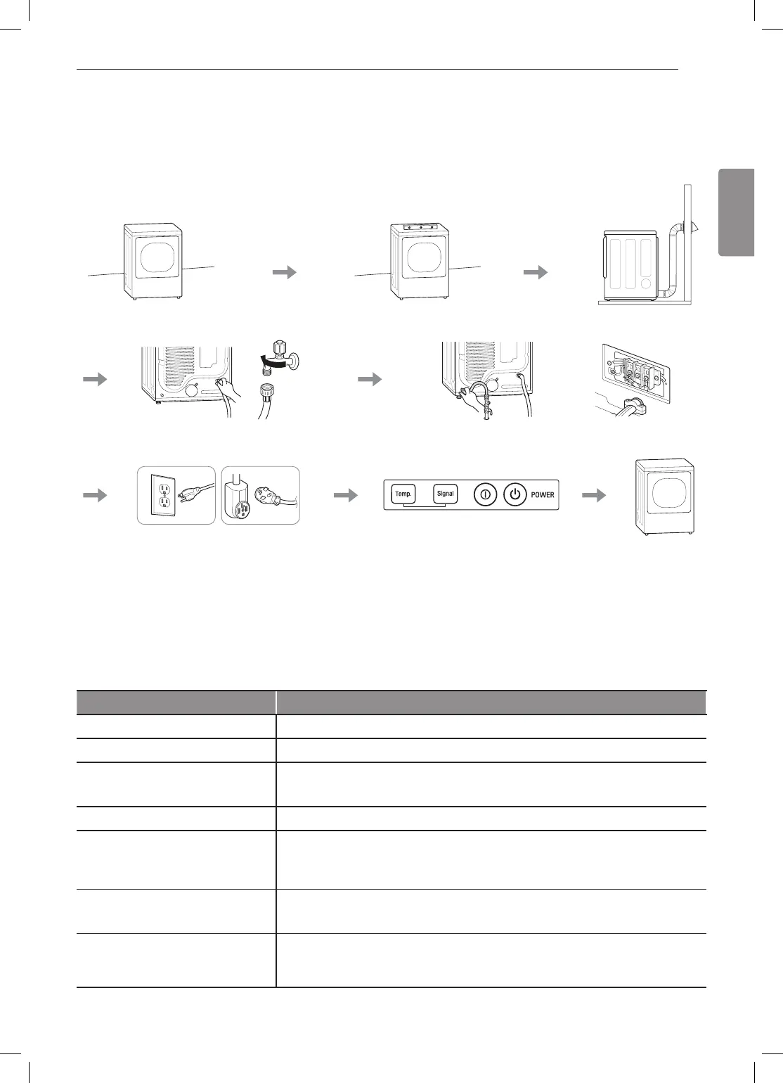 Page #71 background image