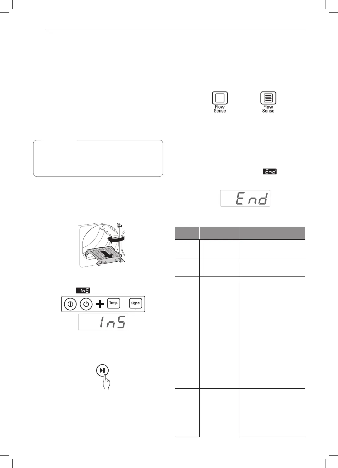 Page #90 background image