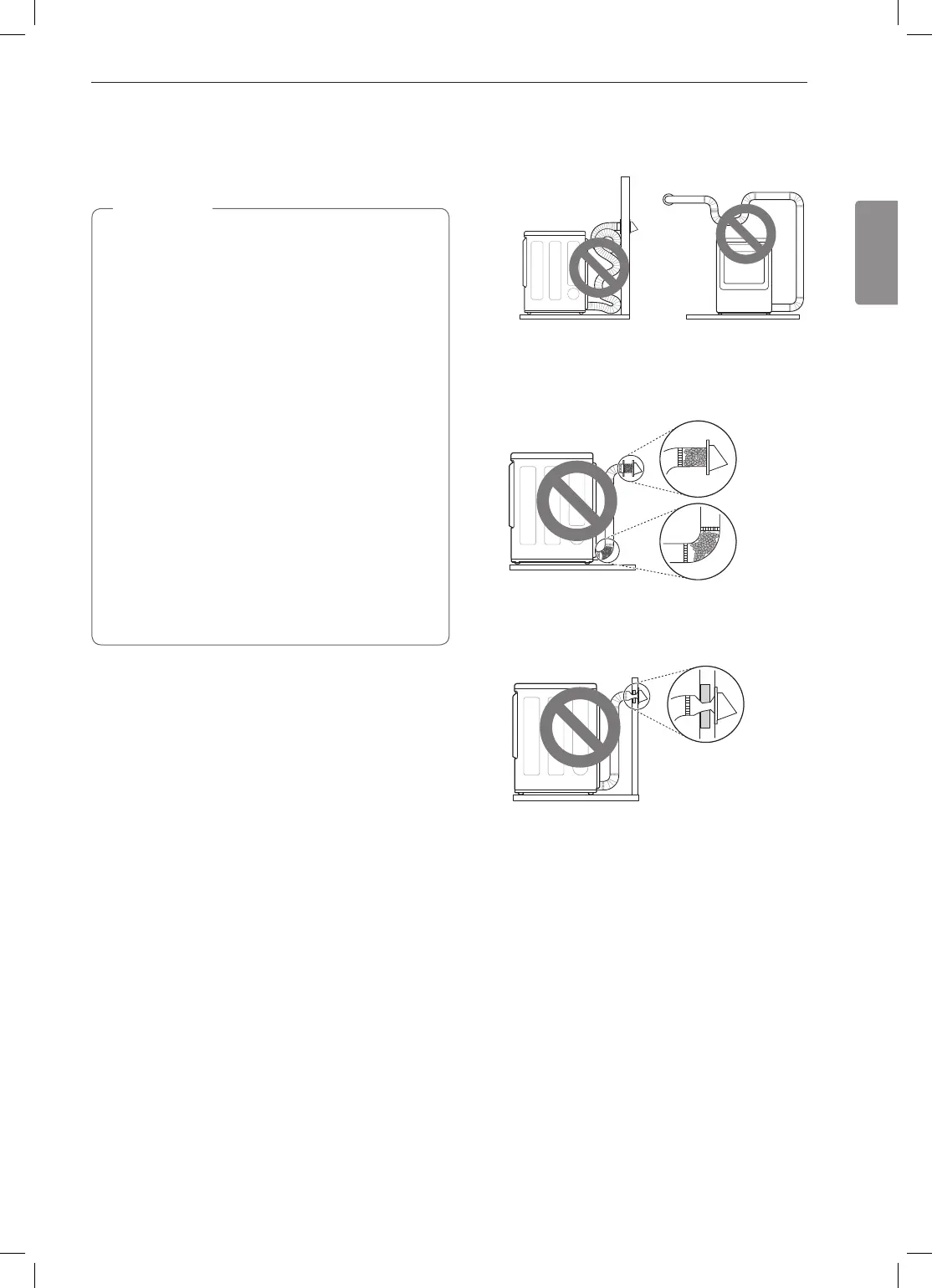 Page #91 background image