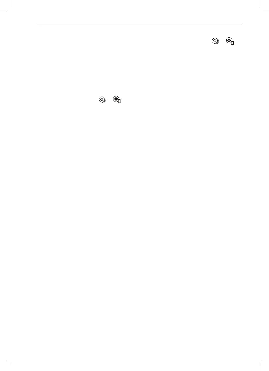 Page #106 background image