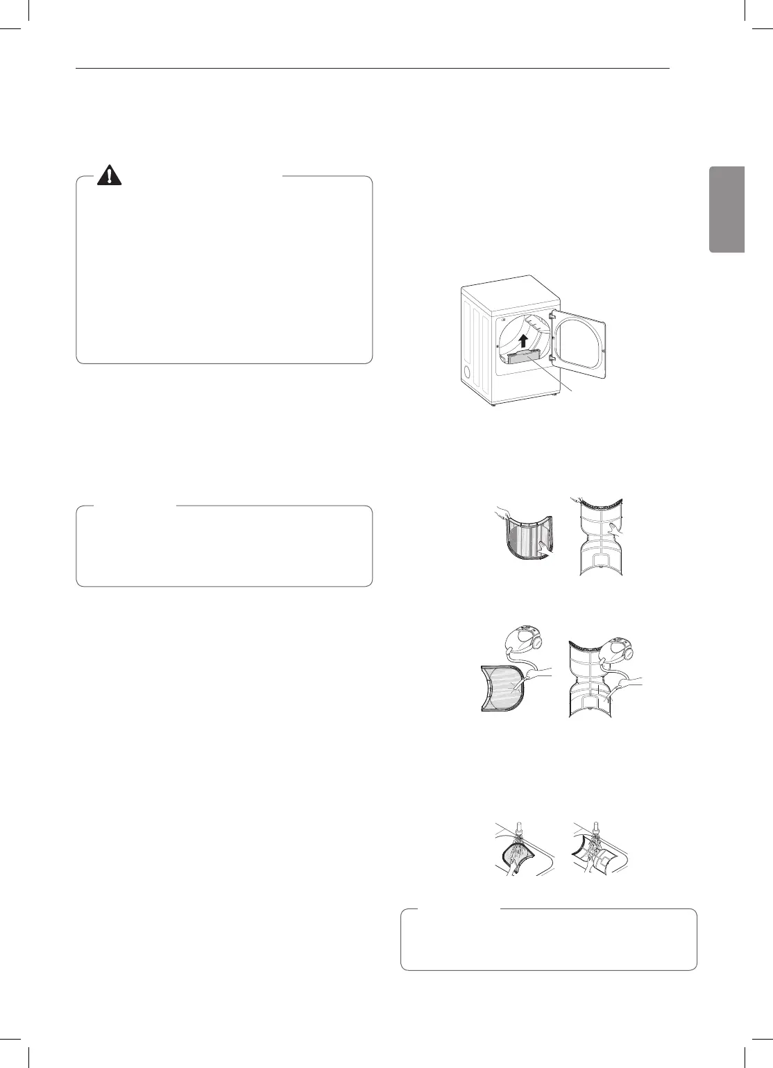 Page #107 background image