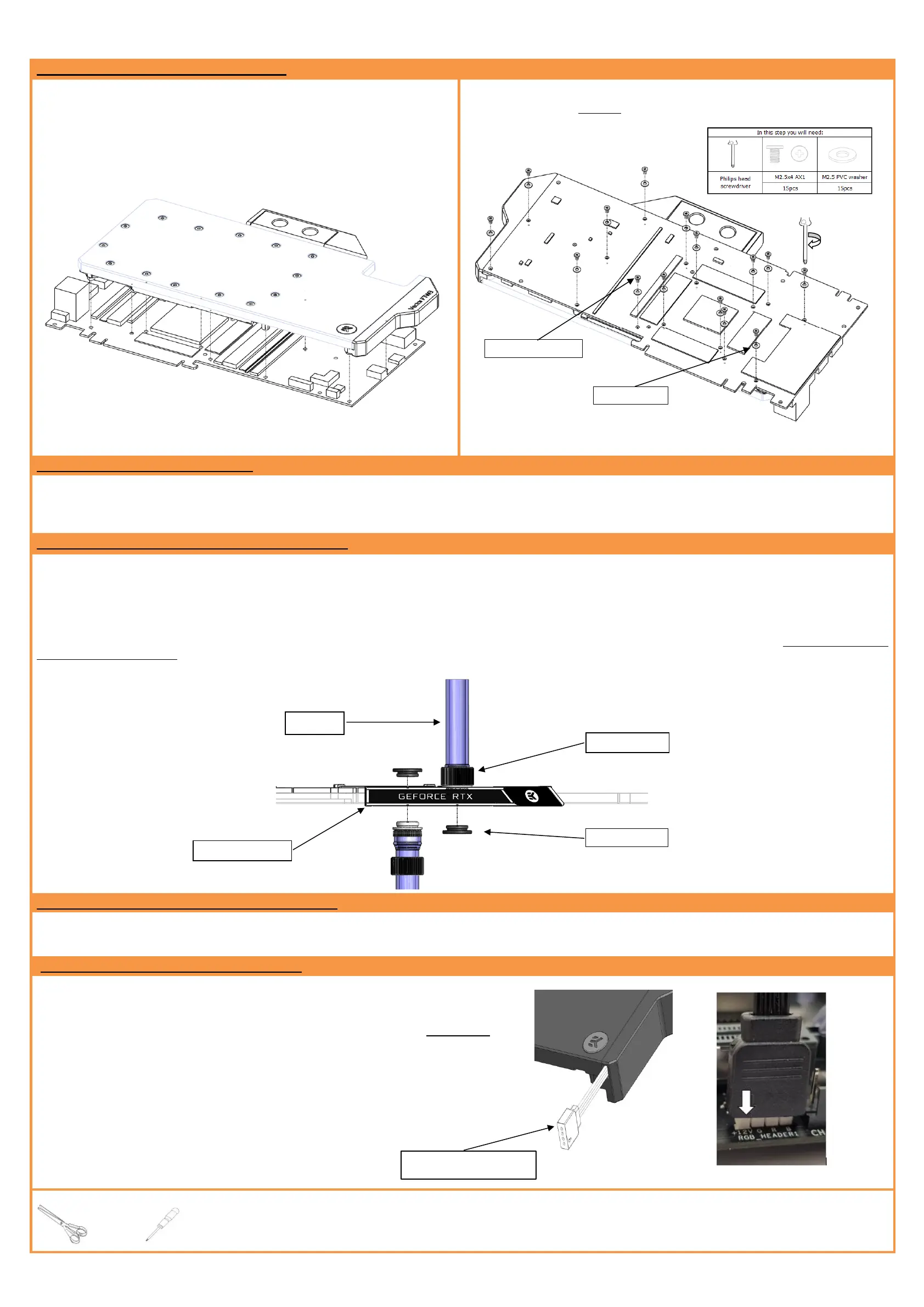 Page #2 background image