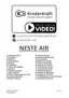 Preview: User Manual