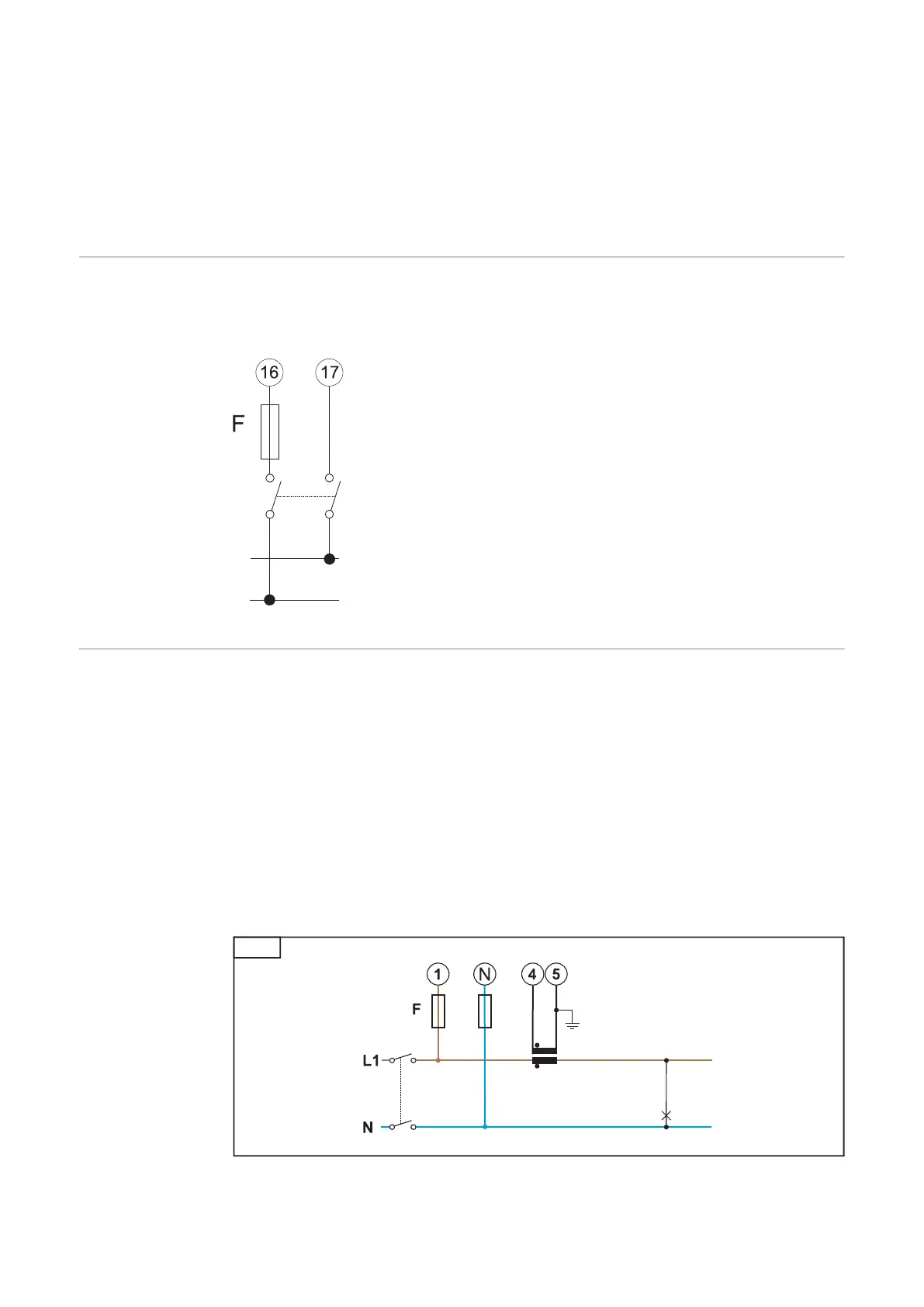 Page #18 background image