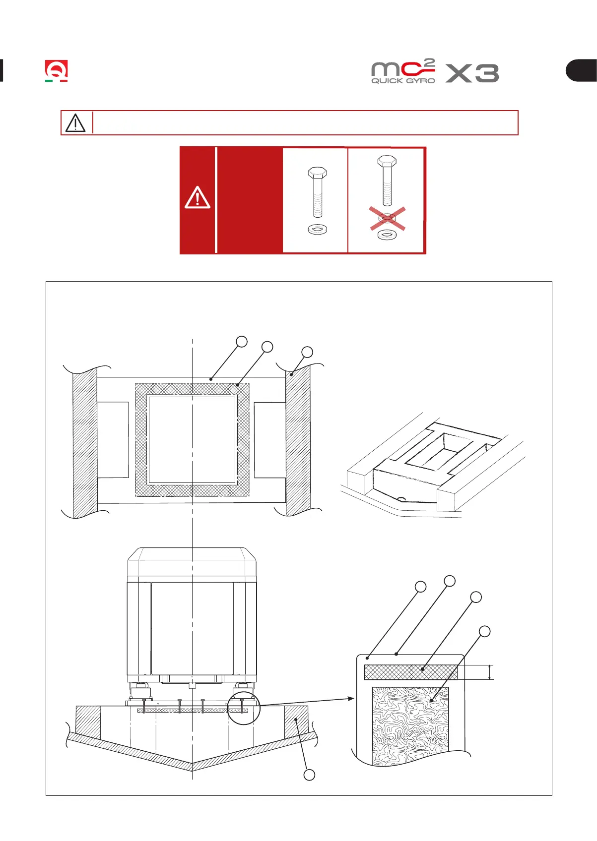 Page #25 background image